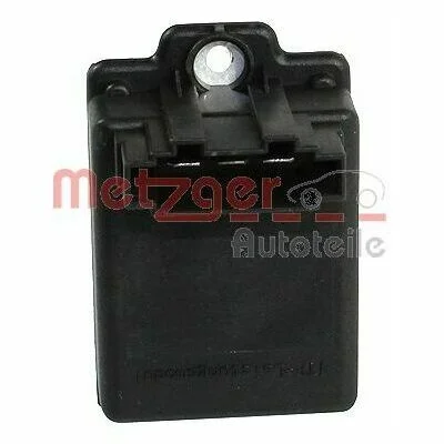 distriauto5-872616