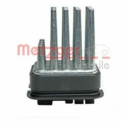 distriauto5-872644