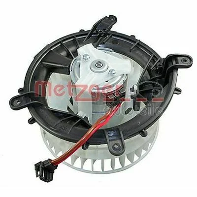distriauto5-872748