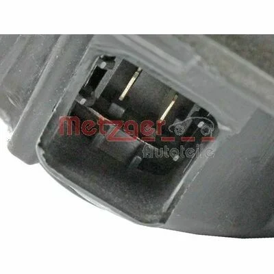 distriauto5-872786