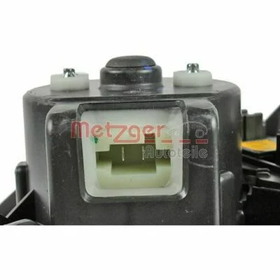 distriauto5-872832