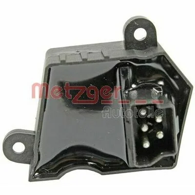 distriauto5-872885
