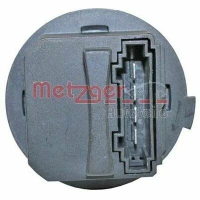 distriauto5-872906