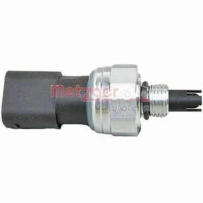 distriauto5-873025