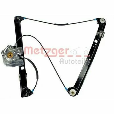 distriauto5-876015