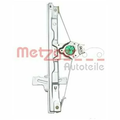 distriauto5-876421