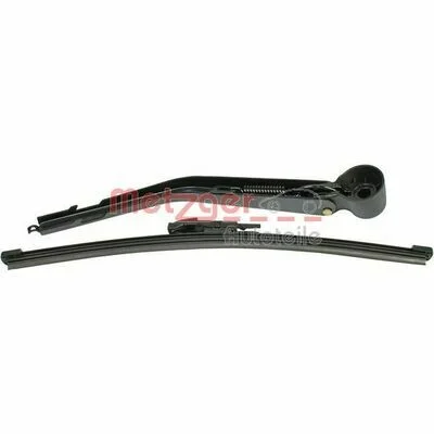 distriauto5-876636