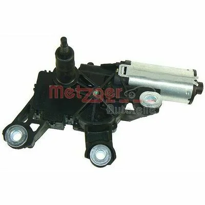 distriauto5-876852