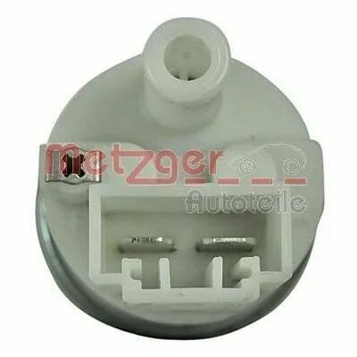 distriauto5-877463