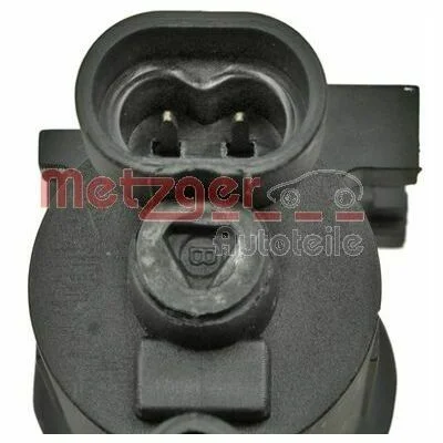 distriauto5-877763