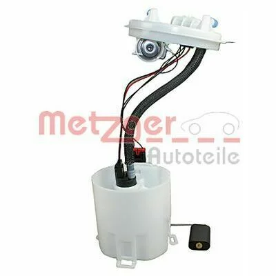 distriauto5-877816