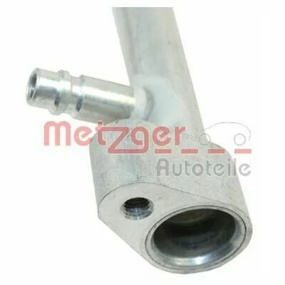 distriauto5-879074