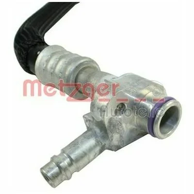 distriauto5-879096