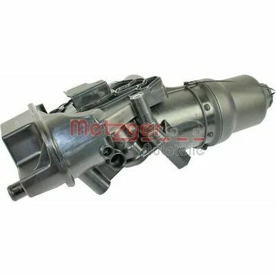 distriauto5-879197
