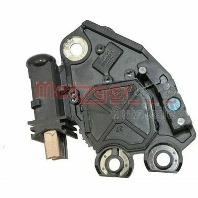 distriauto5-879746
