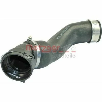 distriauto5-880208
