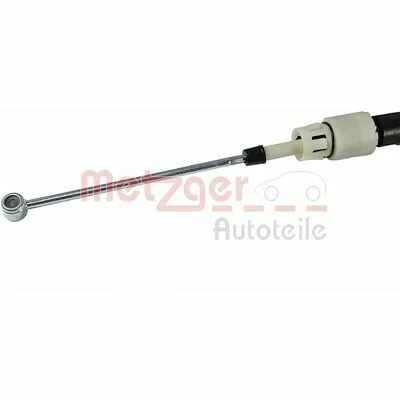distriauto5-882200