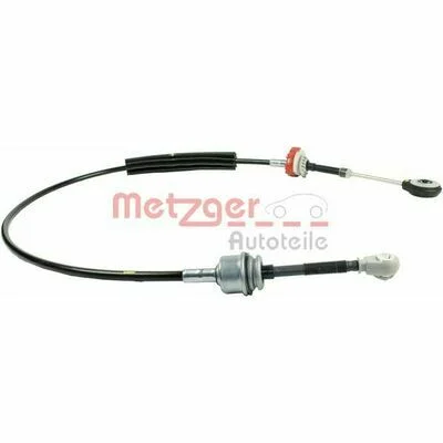 distriauto5-882284