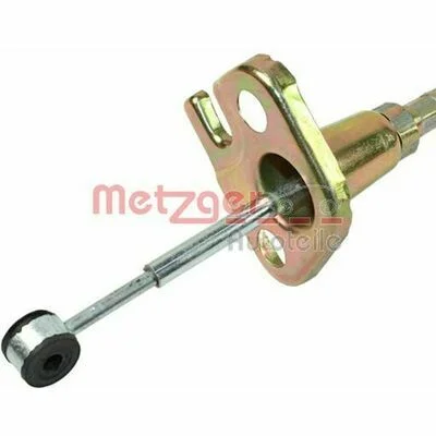 distriauto5-882289