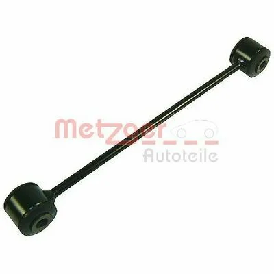 distriauto5-885945