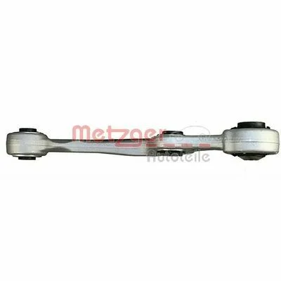distriauto5-887148