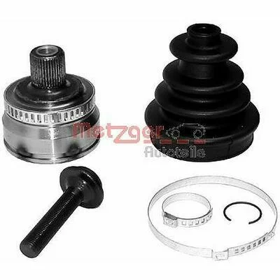 distriauto5-890034