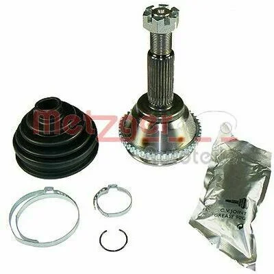 distriauto5-890089