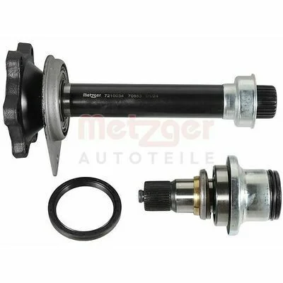 distriauto5-890151