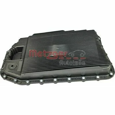 distriauto5-890760