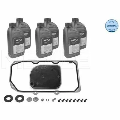 distriauto5-892698