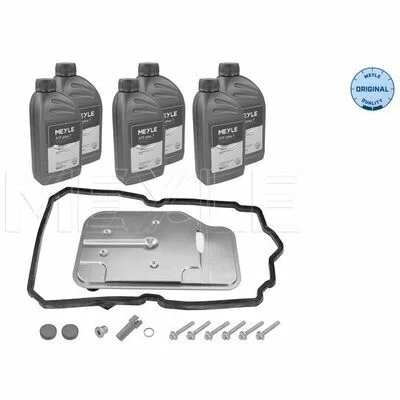 distriauto5-892704
