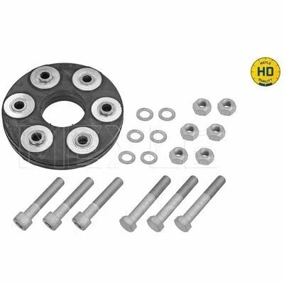 distriauto5-892721