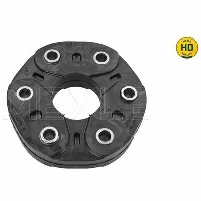 distriauto5-892755