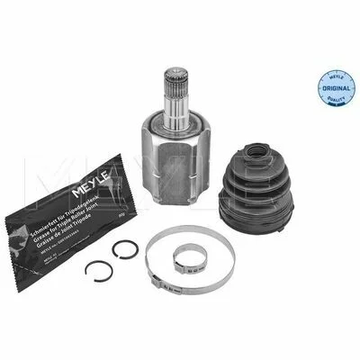 distriauto5-893268