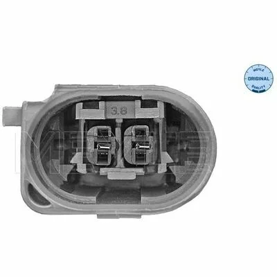 distriauto5-893717