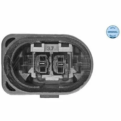 distriauto5-893764