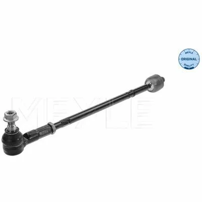 distriauto5-893816