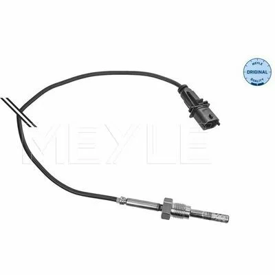 distriauto5-894029