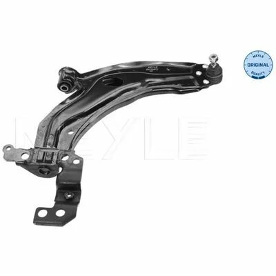 distriauto5-894292