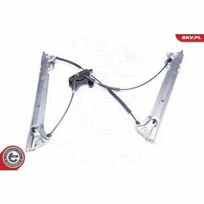 distriauto5-897358
