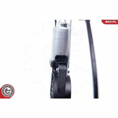 distriauto5-897554
