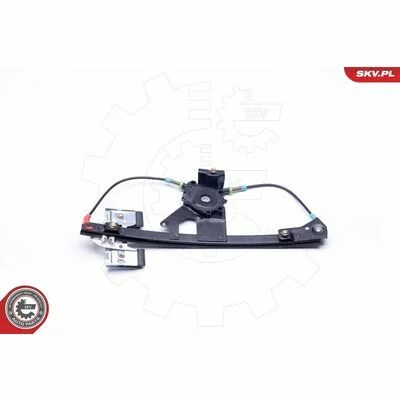 distriauto6-801404