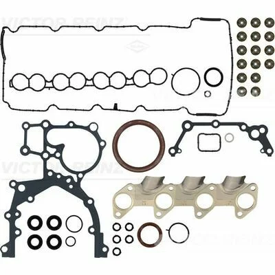 distriauto6-801466