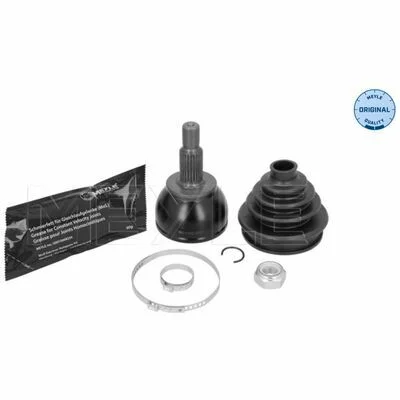 distriauto6-801863