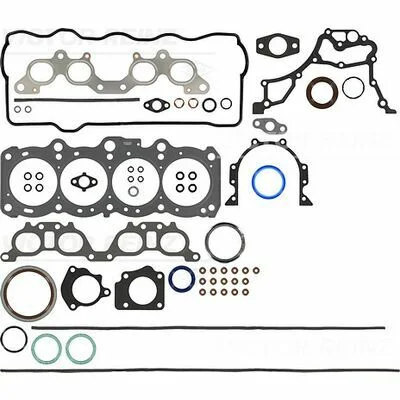 distriauto6-801916
