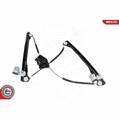 distriauto6-802110