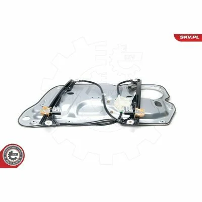 distriauto6-802174