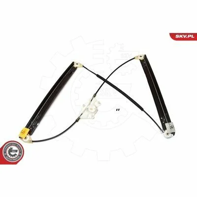 distriauto6-802215