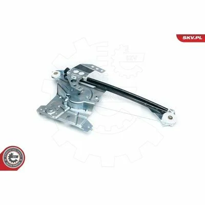 distriauto6-802367