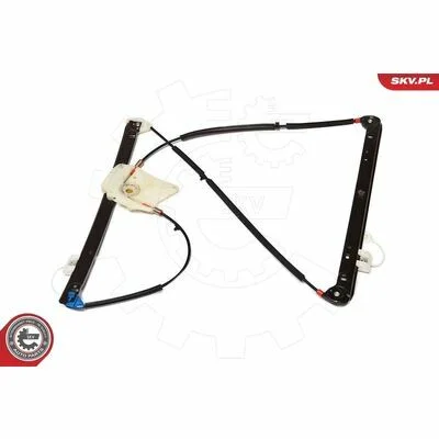 distriauto6-802387